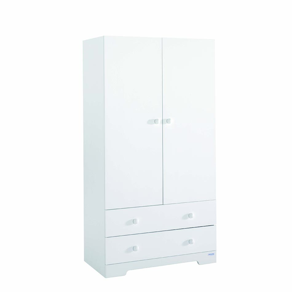 armario a 1805