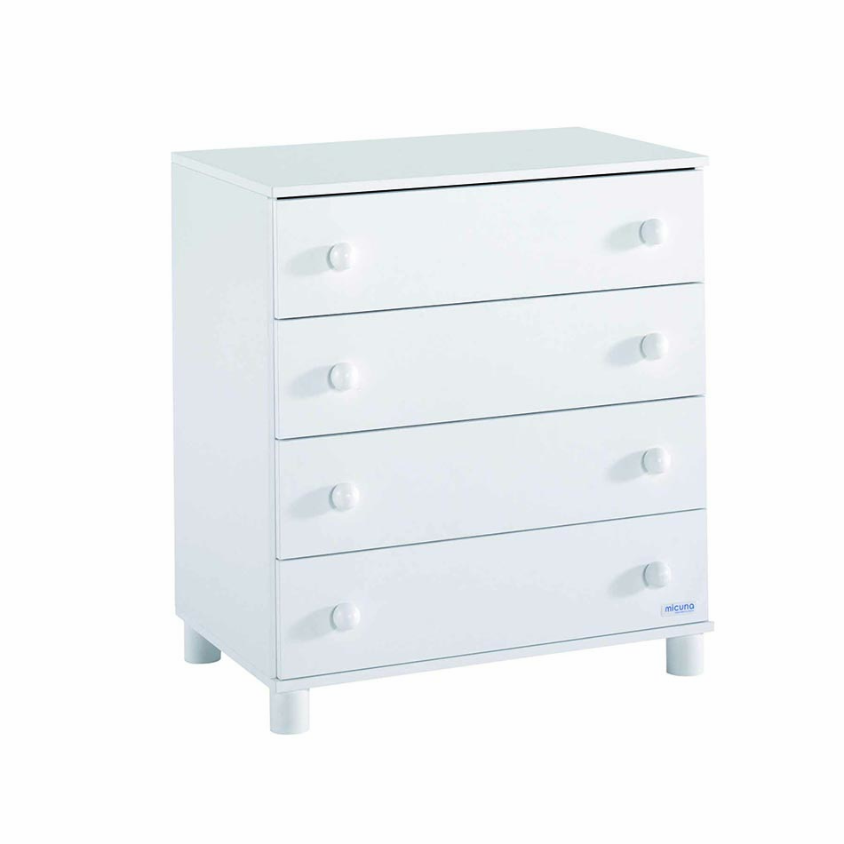 comoda co 1247