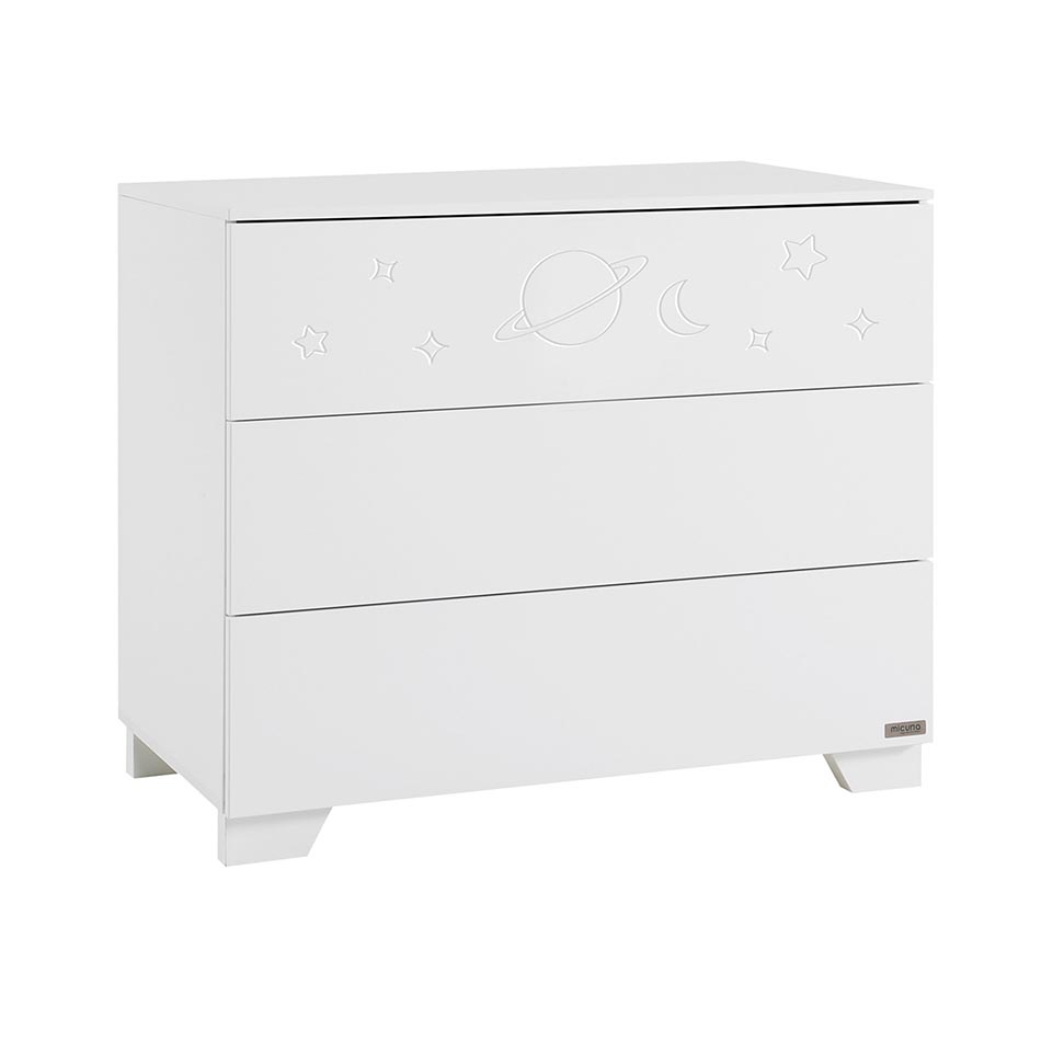 comoda co 1850 magic mum