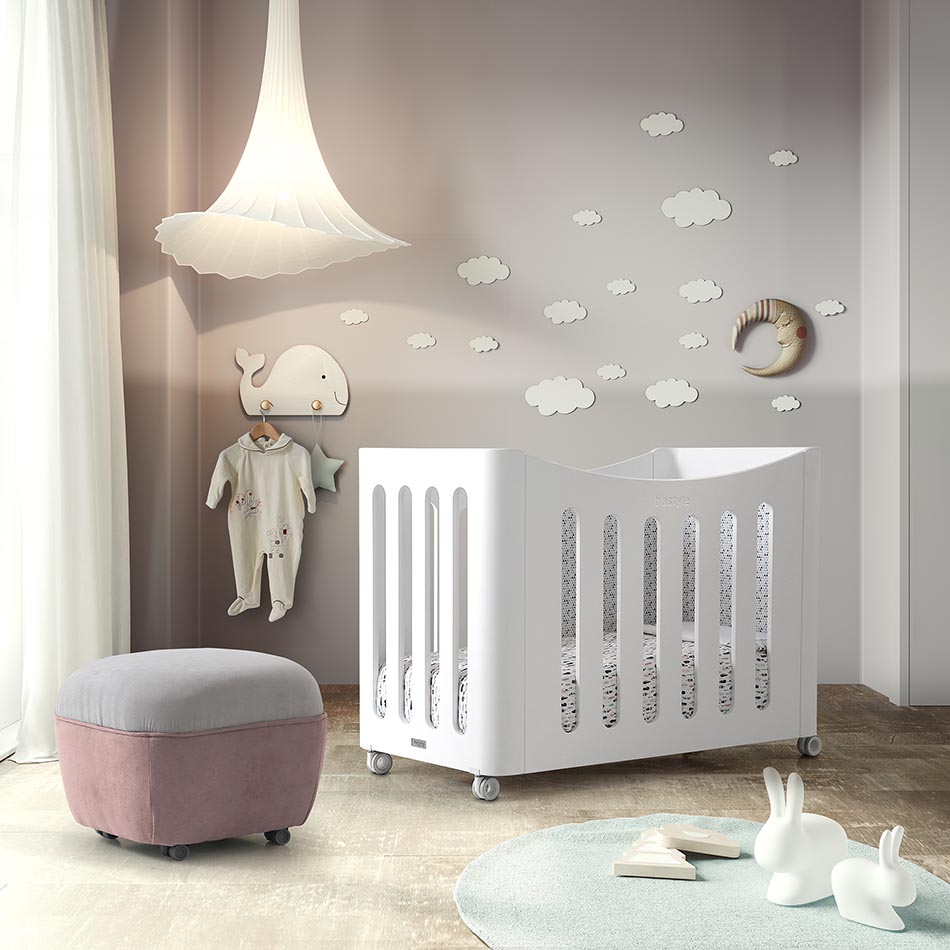 cuna 120x60 bbstyle 1 featured