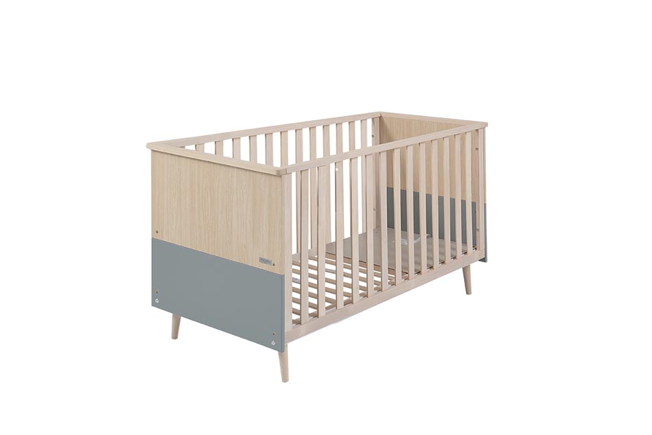 Big Nature Cot Micuna Big Nature Cot Micuna