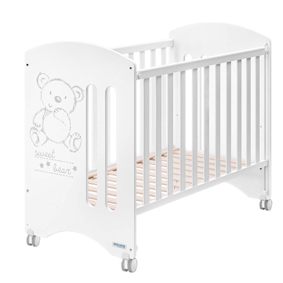 micuna cot review