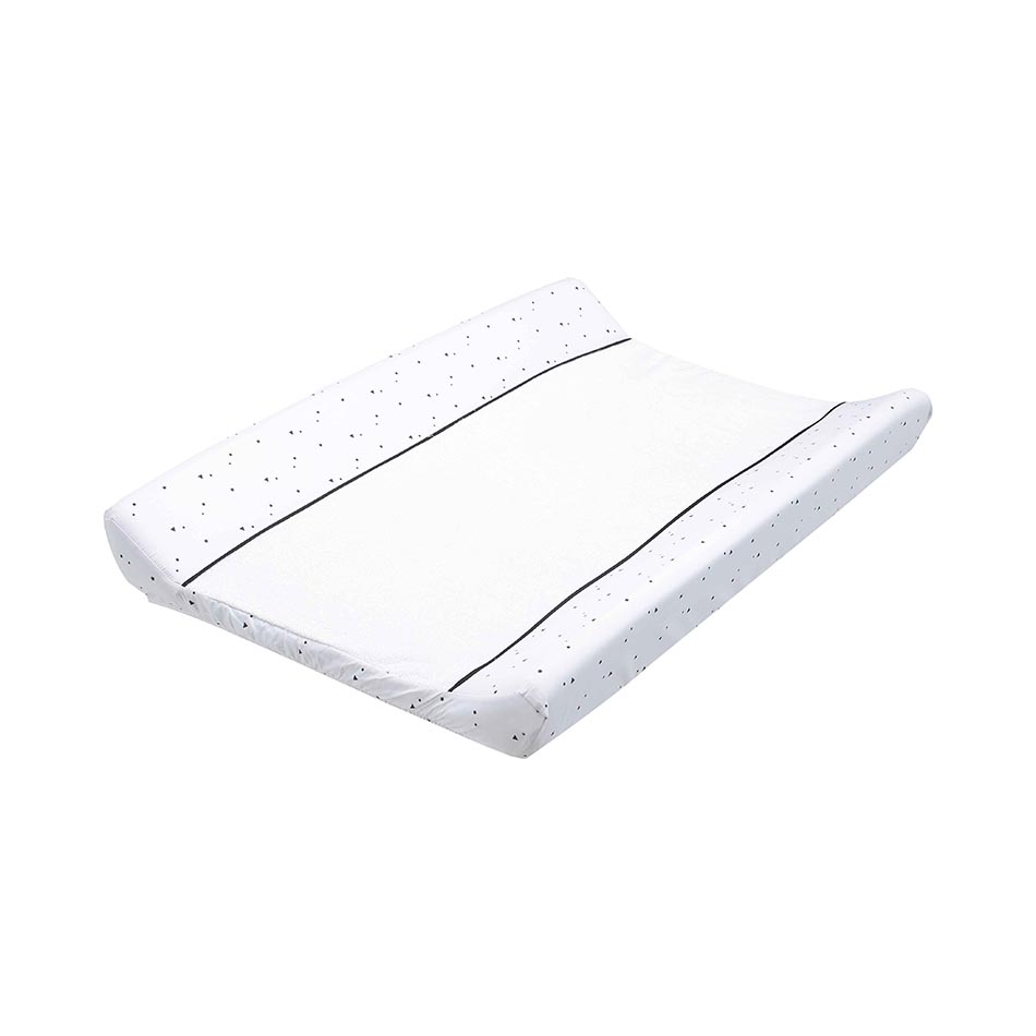 funda vestidor banera tx 1152 claire