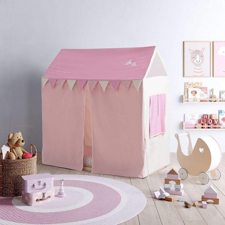 funda vestidura tipi house tx 1906 tipi cover A