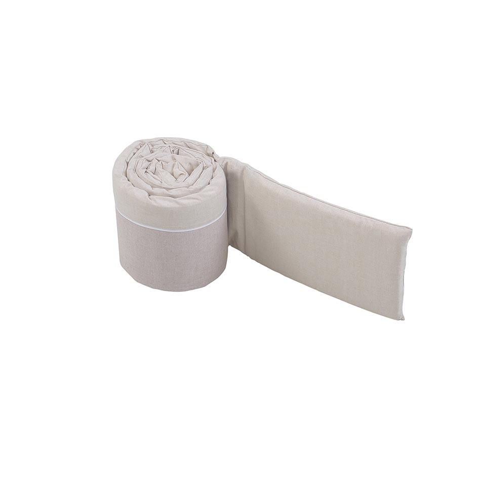 kit nordicoprotector minicuna tx 1823 nature varr 11