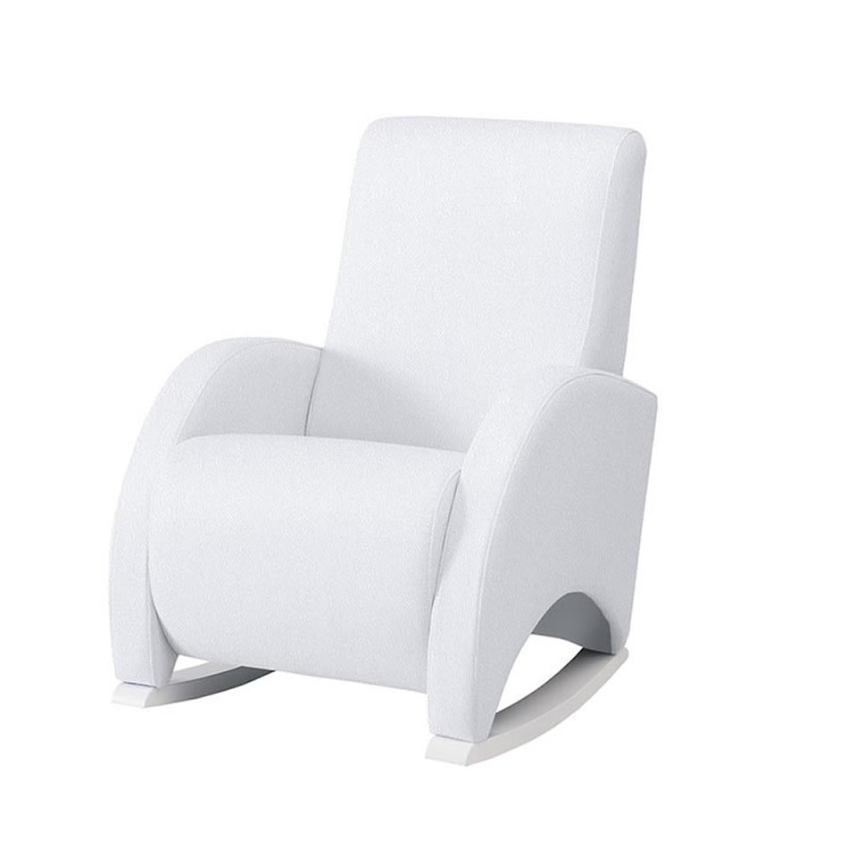 Confort Rocking Chair Micuna
