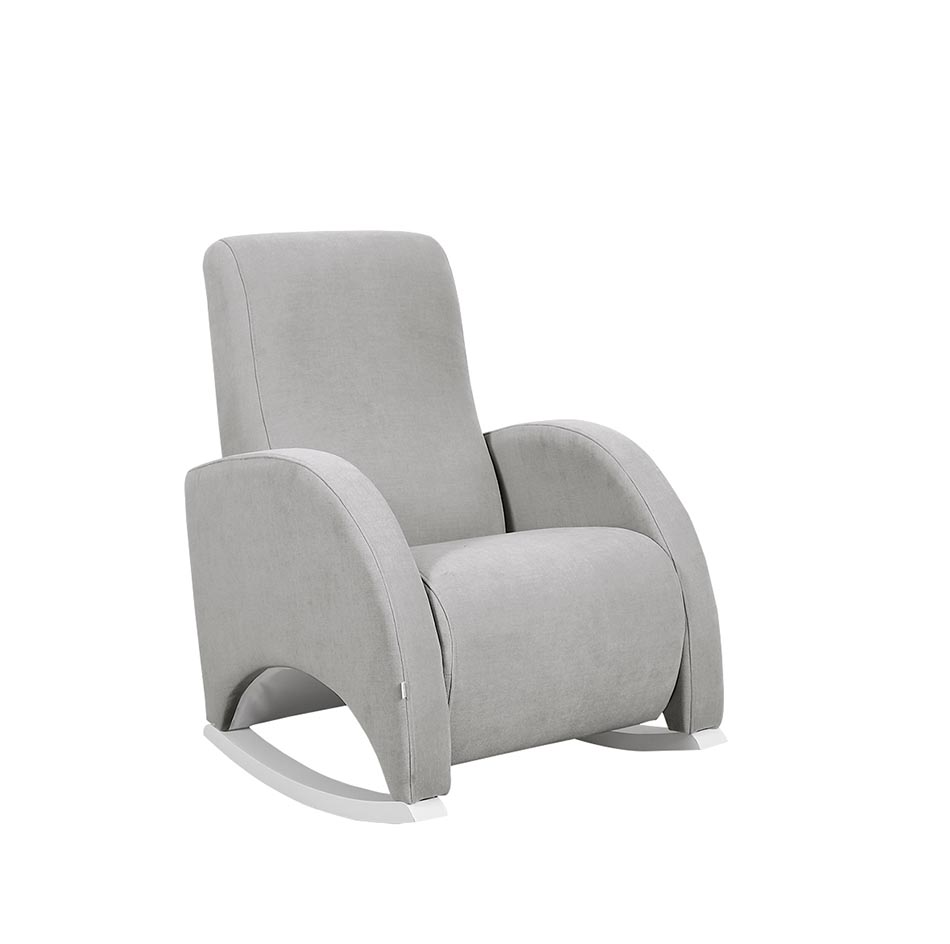 Confort Rocking Chair Micuna