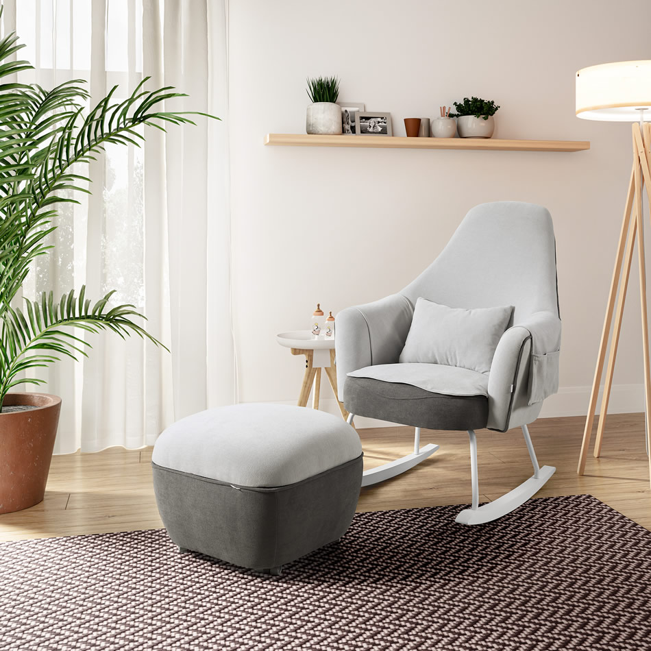 mecedora moon ambiente 4e