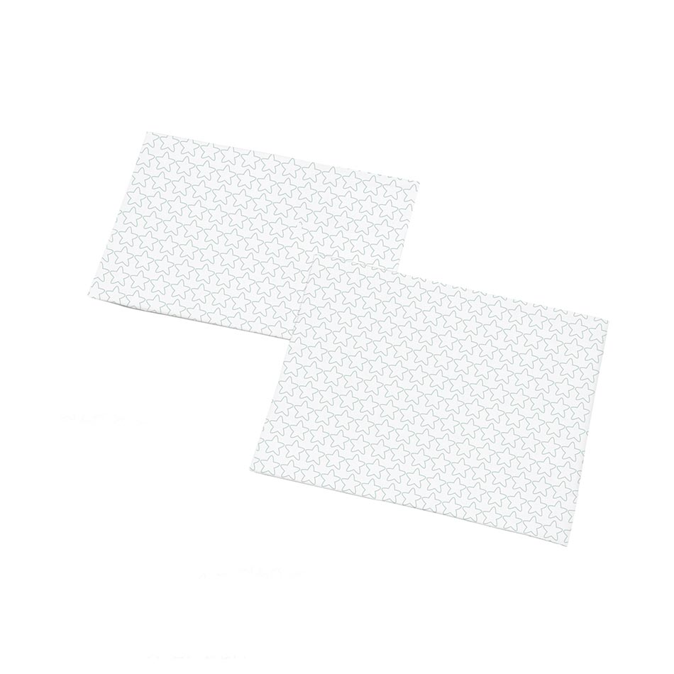 pack sabanas bajeras cuna 120 x 60 2 piezas tx 1759 lili
