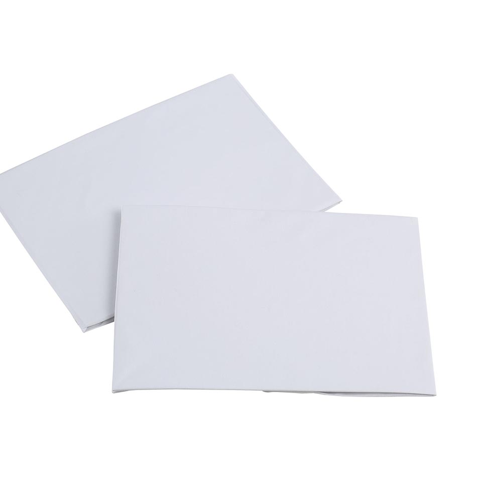pack sabanas bajeras cuna 140 x 70 2 piezas tx 1756 etnico