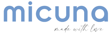 Logo Micuna 2021